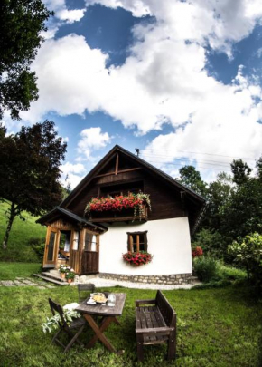 Ferienhaus Brandl, Palfau, Österreich, Palfau, Österreich